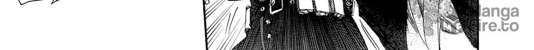 Read Blue Exorcist chapter 80 image 9 on Lezhin