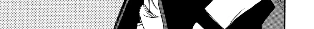 Read Blue Exorcist chapter 81 image 1 on Lezhin