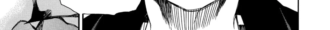 Read Blue Exorcist chapter 81 image 13 on Lezhin