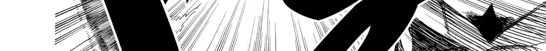 Read Blue Exorcist chapter 81 image 15 on Lezhin