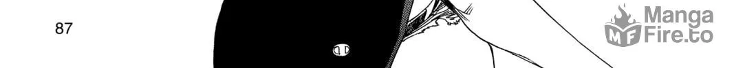 Read Blue Exorcist chapter 81 image 17 on Lezhin
