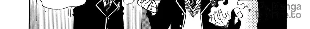 Read Blue Exorcist chapter 81 image 19 on Lezhin
