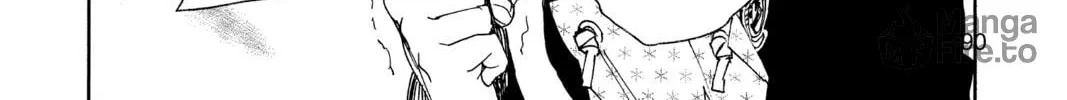 Read Blue Exorcist chapter 81 image 23 on Lezhin