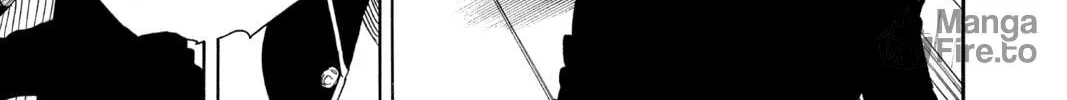 Read Blue Exorcist chapter 81 image 35 on Lezhin