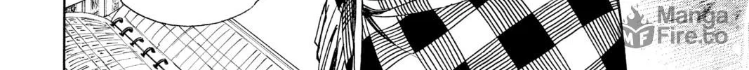 Read Blue Exorcist chapter 81 image 41 on Lezhin