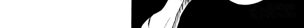 Read Blue Exorcist chapter 81 image 49 on Lezhin