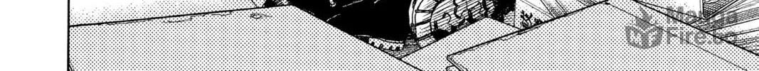 Read Blue Exorcist chapter 81 image 53 on Lezhin
