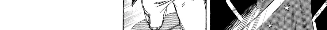 Read Blue Exorcist chapter 81 image 57 on Lezhin