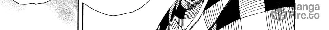 Read Blue Exorcist chapter 81 image 59 on Lezhin