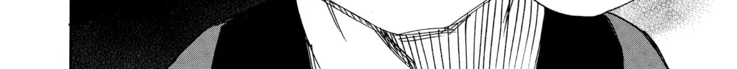 Read Blue Exorcist chapter 81 image 61 on Lezhin