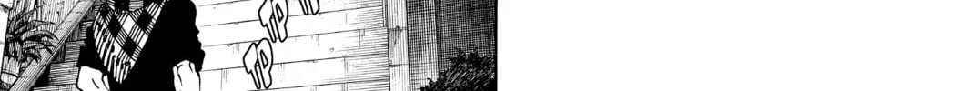 Read Blue Exorcist chapter 81 image 63 on Lezhin