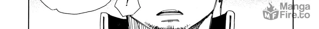 Read Blue Exorcist chapter 81 image 65 on Lezhin
