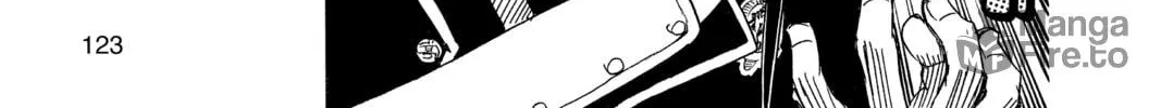 Read Blue Exorcist chapter 82 image 17 on Lezhin