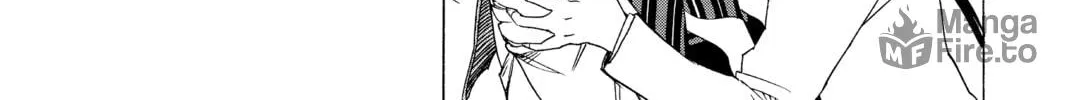 Read Blue Exorcist chapter 82 image 19 on Lezhin