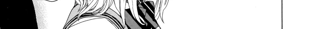 Read Blue Exorcist chapter 82 image 21 on Lezhin