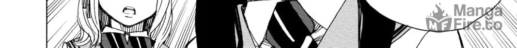 Read Blue Exorcist chapter 82 image 23 on Lezhin