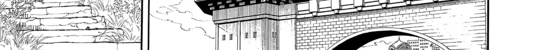Read Blue Exorcist chapter 82 image 25 on Lezhin