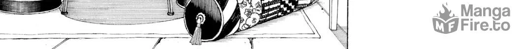 Read Blue Exorcist chapter 82 image 29 on Lezhin
