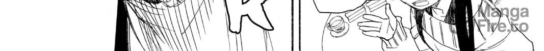 Read Blue Exorcist chapter 82 image 35 on Lezhin