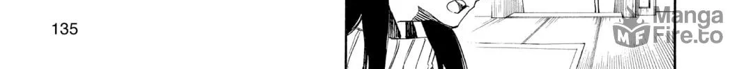Read Blue Exorcist chapter 82 image 41 on Lezhin