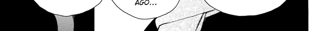 Read Blue Exorcist chapter 82 image 45 on Lezhin