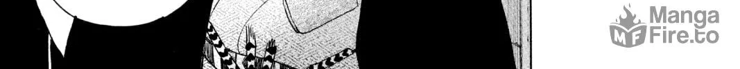 Read Blue Exorcist chapter 82 image 49 on Lezhin