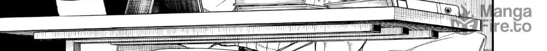 Read Blue Exorcist chapter 82 image 5 on Lezhin