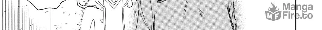 Read Blue Exorcist chapter 82 image 65 on Lezhin