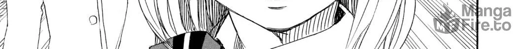 Read Blue Exorcist chapter 82 image 69 on Lezhin