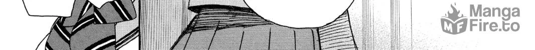 Read Blue Exorcist chapter 82 image 9 on Lezhin