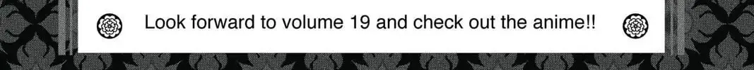 Read Blue Exorcist chapter 83.5 image 11 on Lezhin