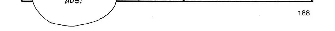 Read Blue Exorcist chapter 83.5 image 3 on Lezhin