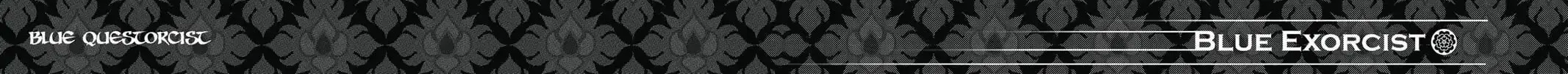 Read Blue Exorcist chapter 83.5 image 7 on Lezhin