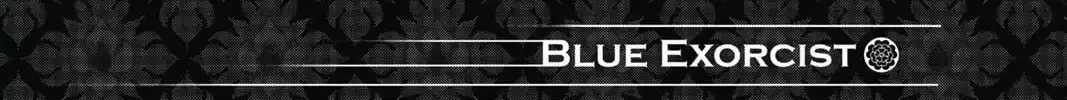 Read Blue Exorcist chapter 83.5 image 9 on Lezhin