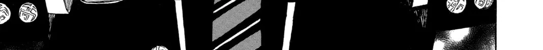 Read Blue Exorcist chapter 83 image 1 on Lezhin