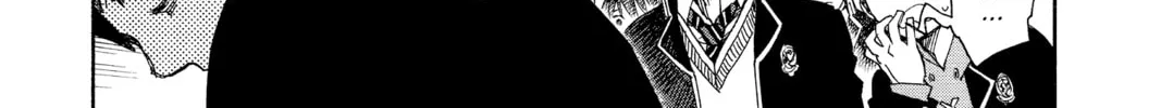 Read Blue Exorcist chapter 83 image 13 on Lezhin
