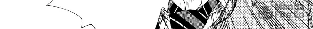 Read Blue Exorcist chapter 83 image 19 on Lezhin