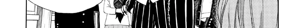 Read Blue Exorcist chapter 83 image 21 on Lezhin