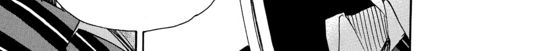 Read Blue Exorcist chapter 83 image 25 on Lezhin