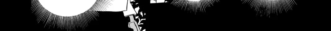Read Blue Exorcist chapter 83 image 3 on Lezhin