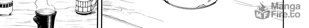 Read Blue Exorcist chapter 83 image 41 on Lezhin