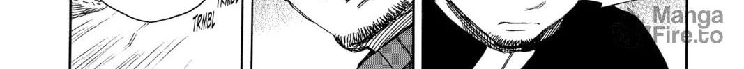 Read Blue Exorcist chapter 83 image 47 on Lezhin