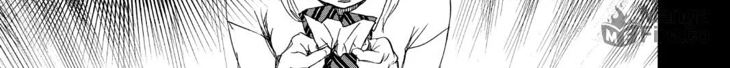 Read Blue Exorcist chapter 83 image 5 on Lezhin