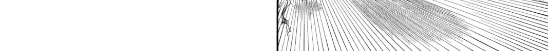 Read Blue Exorcist chapter 83 image 51 on Lezhin
