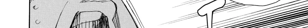Read Blue Exorcist chapter 83 image 55 on Lezhin
