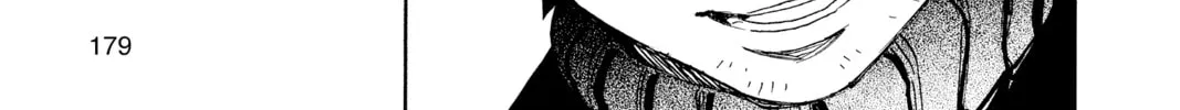 Read Blue Exorcist chapter 83 image 57 on Lezhin