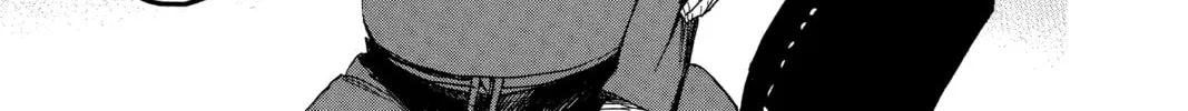 Read Blue Exorcist chapter 83 image 61 on Lezhin