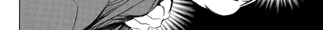 Read Blue Exorcist chapter 83 image 63 on Lezhin