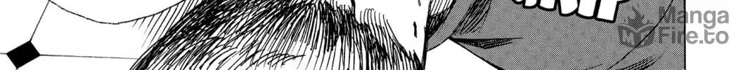 Read Blue Exorcist chapter 83 image 65 on Lezhin