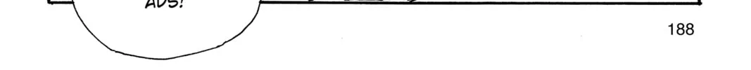 Read Blue Exorcist chapter 83 image 75 on Lezhin